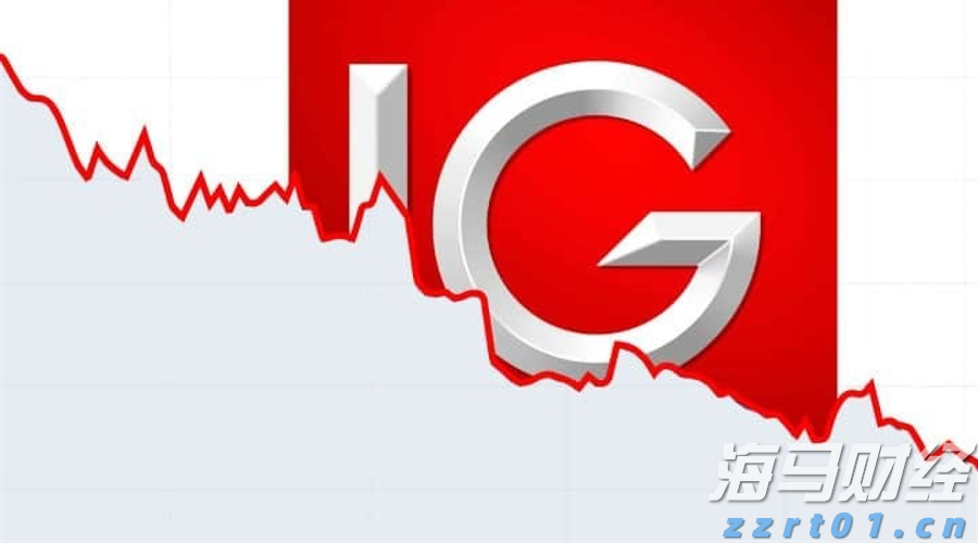 白纤维公司(WYFI.US) IPO定价为每股17美元，处于发行区间上限