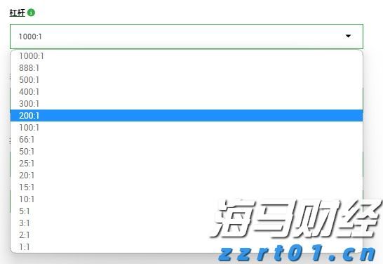万斯称美正协调安排普京与泽连斯基会晤