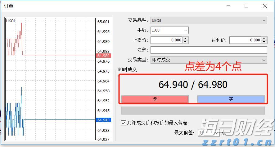 野村Q2投资布局聚焦AI及高波动性股票，重仓特斯拉期权