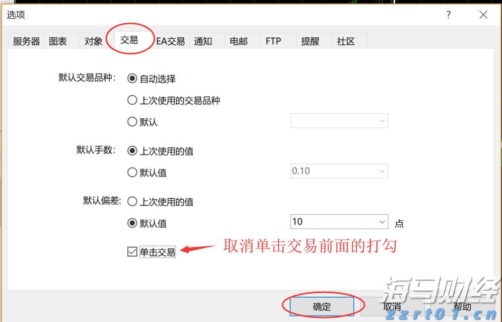 高估值无碍！美银：企业基本面强劲有望支撑美股