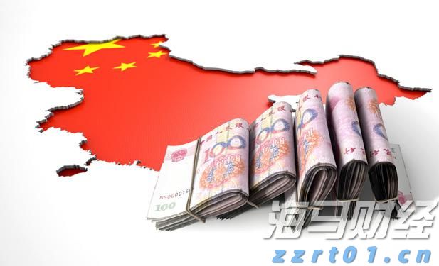 高估值无碍！美银：企业基本面强劲有望支撑美股