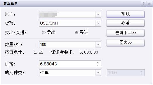 国务院关税税则委员会关于调整对原产于美国的进口商品加征关税措施的公告