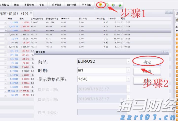 国务院关税税则委员会关于调整对原产于美国的进口商品加征关税措施的公告