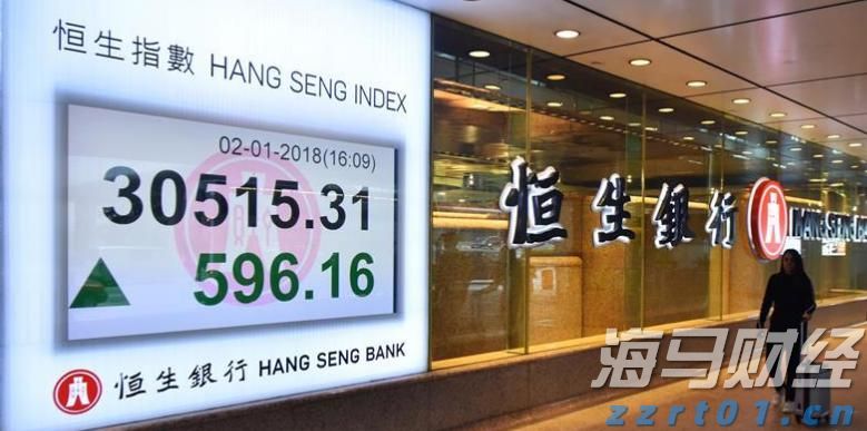 湛江经开区东简小学多措并举筑牢暑假安全防线