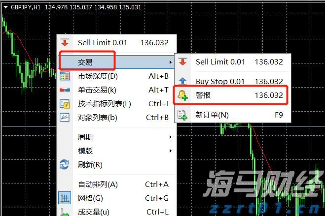 中国电信(00728)发布中期业绩，股东应占利润230.17亿元 同比增加5.52%