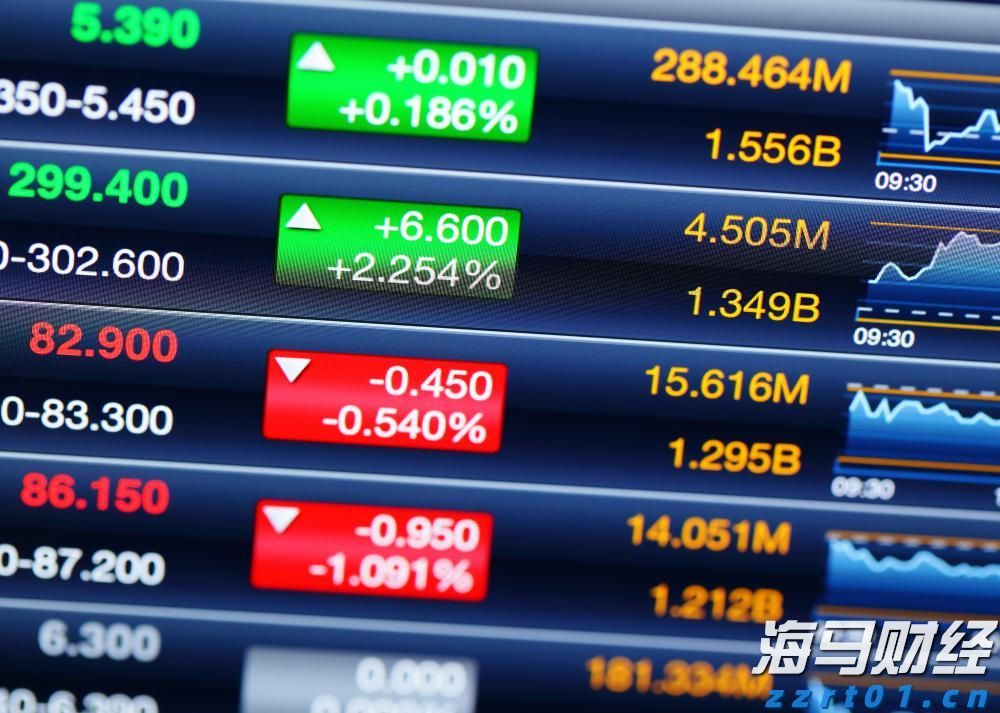 “红色课堂”公共文化免费艺术培训活动举行