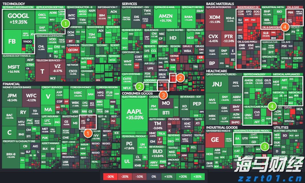 我市举办第二届“托育杯”普惠托育主题朗诵大赛