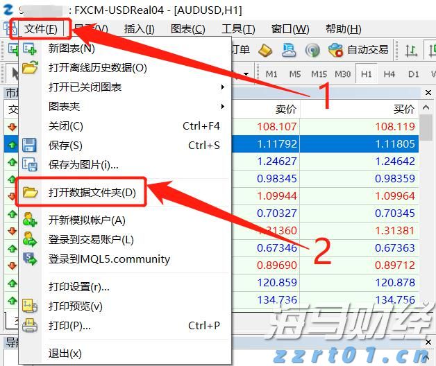 肥东县张集乡：精准助企出实招 纾困解难见真效
