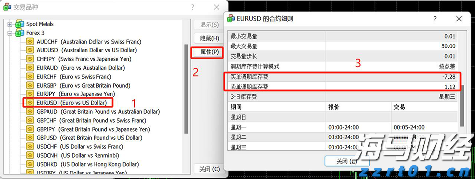 佛山基孔肯雅热疫情防控取得初步成效 已有超九成病例痊愈