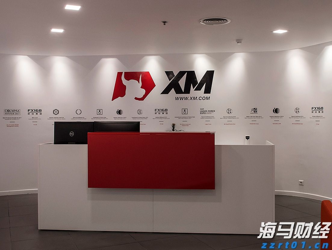 佛山基孔肯雅热疫情防控取得初步成效 已有超九成病例痊愈