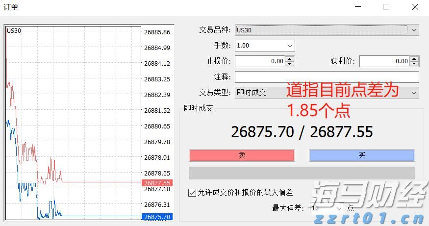 中原王美凤：7月香港新批按揭保险宗数回升7.7% 创一年新高