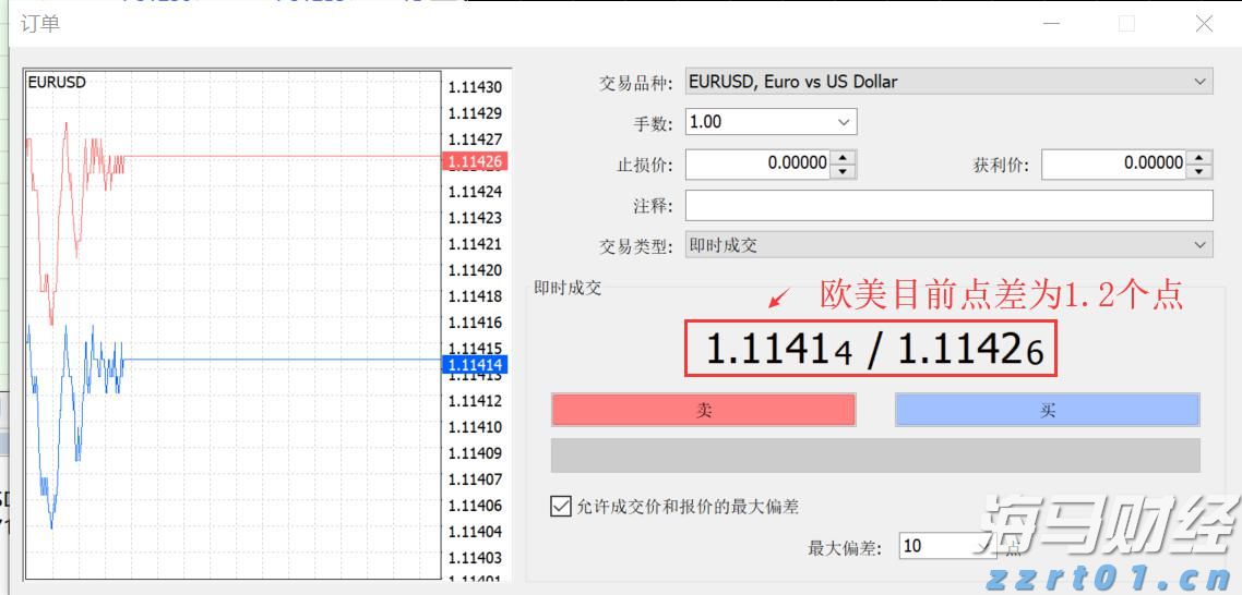 中原王美凤：7月香港新批按揭保险宗数回升7.7% 创一年新高