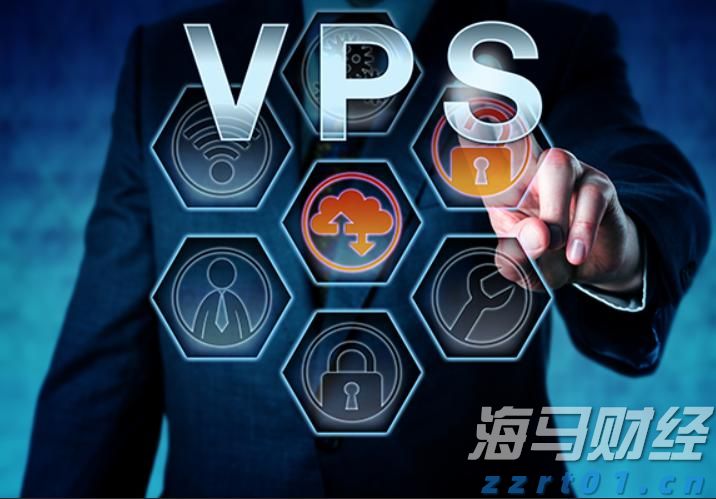暑期孩子独自在家，这些风险隐患需注意