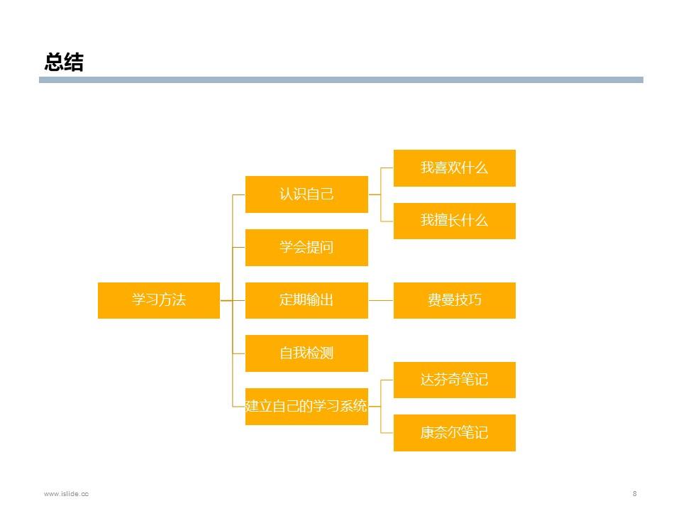 万亿美元AI狂欢的另一面：Wix/Adobe股价暴跌30%  美银列26家高危企业平均跑输大盘22%