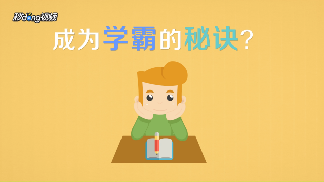 万亿美元AI狂欢的另一面：Wix/Adobe股价暴跌30%  美银列26家高危企业平均跑输大盘22%