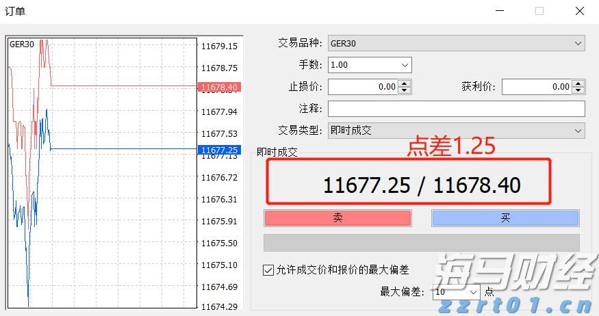 消费者支出紧缩影响营养品市场 雀巢(NSRGY.US)计划剥离部分维生素品牌