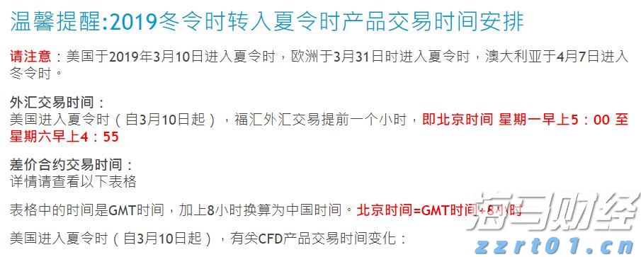Q1财报后的好未来(TAL.US)：股价历经近3个月横盘，离突破或只差临门一脚