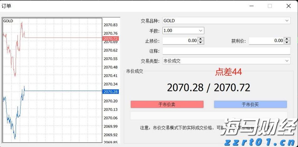 5月20日我市婚姻登记迎来“甜蜜”高峰