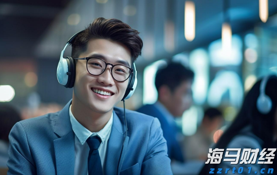 暑假防诈骗 守牢“钱袋子”