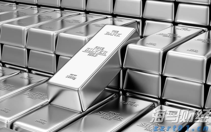 关税影响成本 卡特彼勒(CAT.US)第二季度利润不及预期