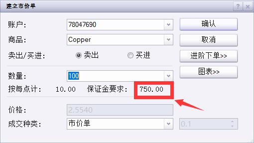 未来五年：到2027年建制村通公交率达55%