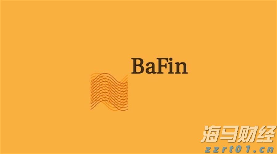 中金：AH溢价能有多低？