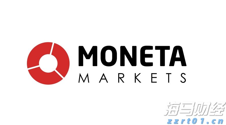 中金：AH溢价能有多低？
