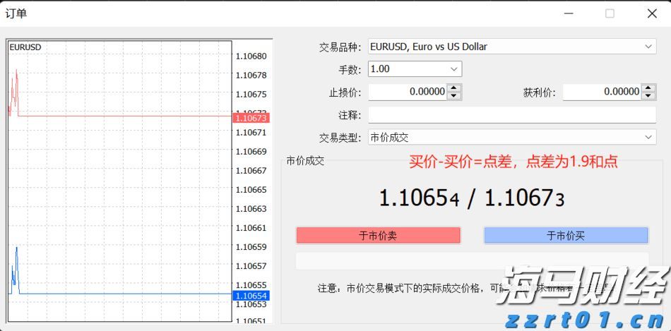 港南区举行“桂字号”荔枝产销对接活动