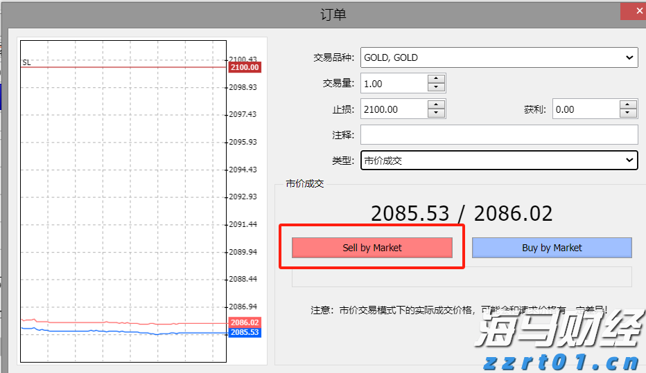 快讯丨市领导到贵港幸福田园项目调研