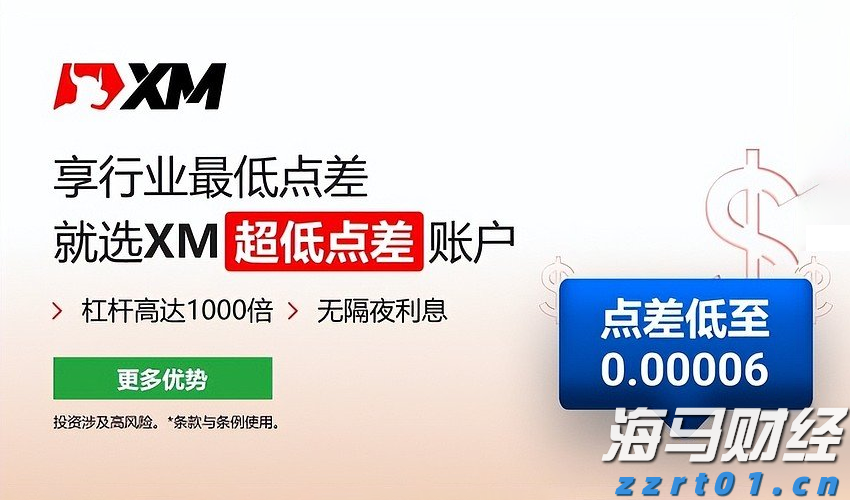 聚焦“川渝滇”旅游市场精准宣传 引入团队8.6万人(次)到我州“慢游细品”