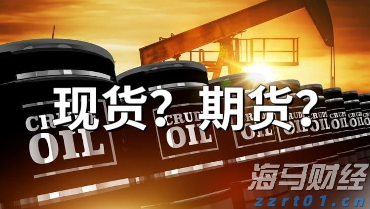 我市举办展示会推广水稻智慧农场技术