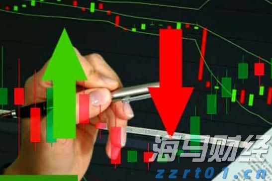 光大证券：稀土行业利好消息频现，建议关注广晟有色(600259.SH)等公司