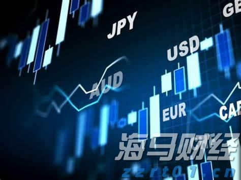 光大证券：稀土行业利好消息频现，建议关注广晟有色(600259.SH)等公司