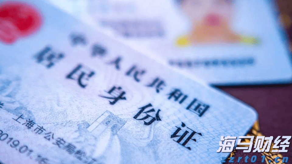 胸腺肿瘤治疗已开启微创治疗新篇章