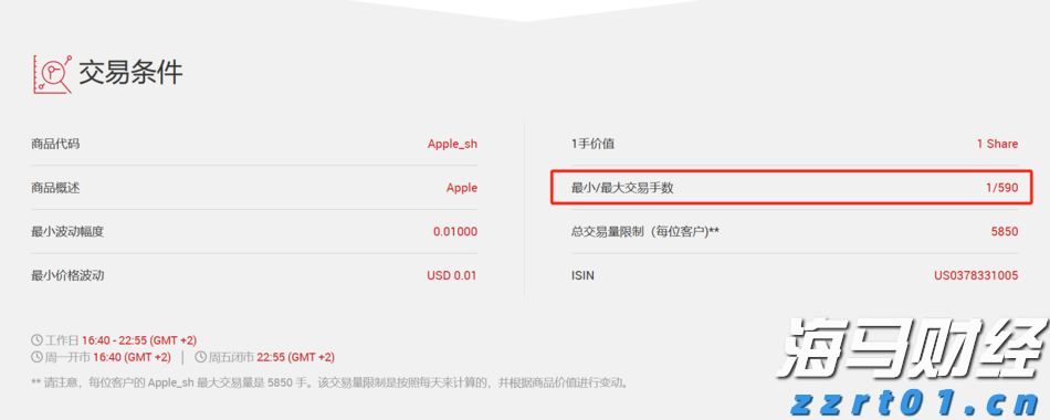 我市7个水利项目获中央预算内资金支持