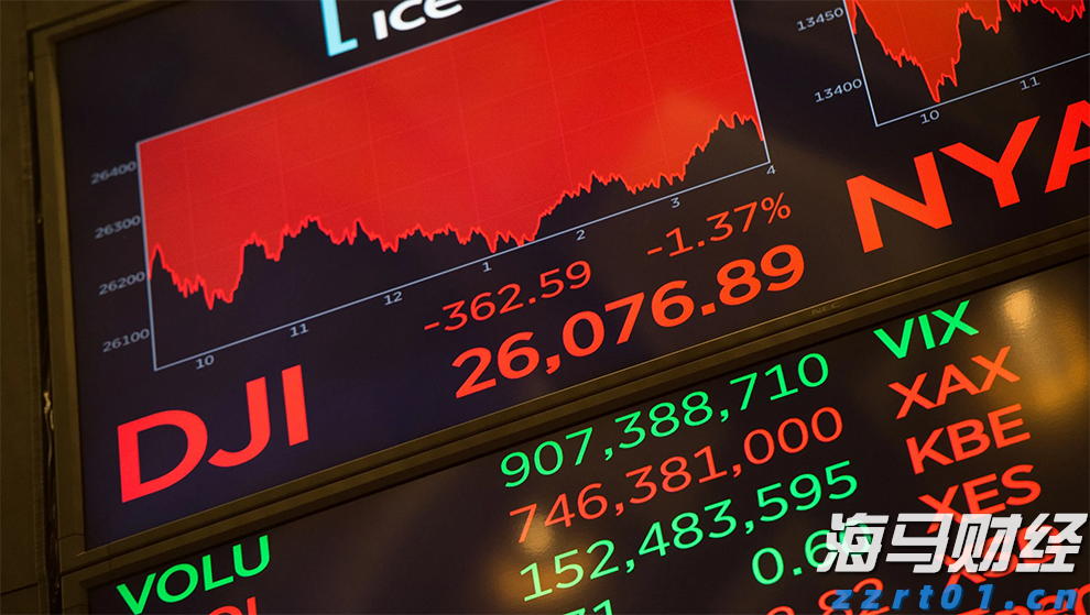 Model Y升级效果不佳，特斯拉(TSLA.US)欧洲销量七连降