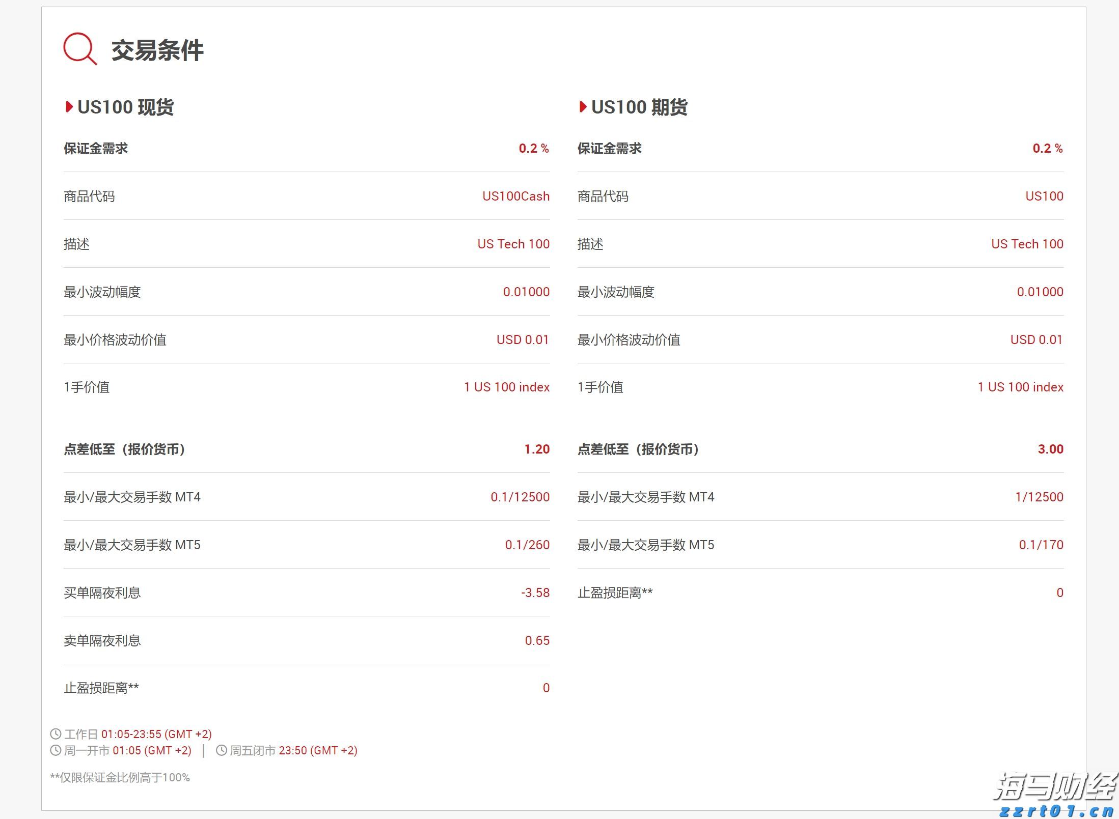 桂平市：强基础优服务 守护群众健康