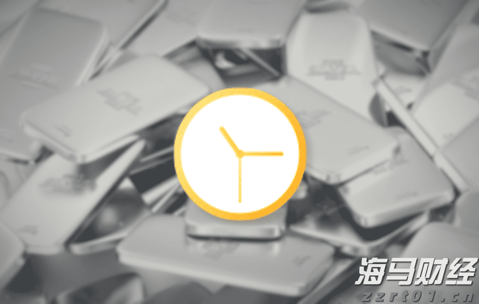 上市动态 | 卧龙电驱(600580.SH)向港交所递交上市申请 领先全球防爆电驱动系统市场