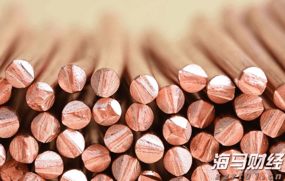 劳资谈判失败 波音(BA.US)国防工人将举行近30年来首次罢工