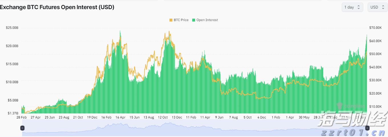PayPal(PYPL.US)与印度运营商联合推出跨境支付平台