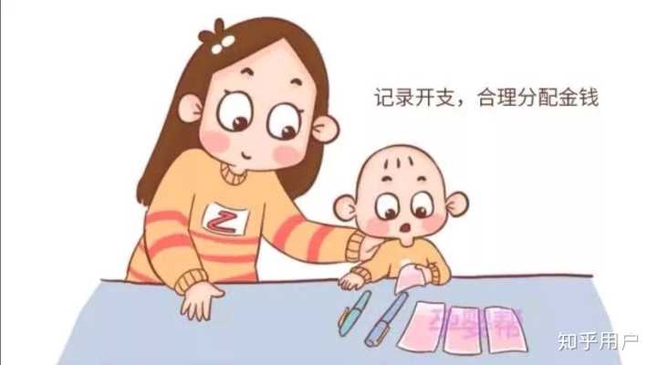 A股午评 | 创业板指半日涨近2% PEEK材料概念股大涨 新疆板块延续强势