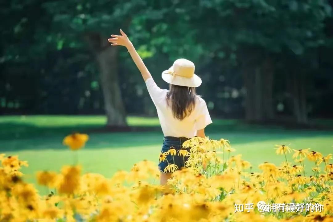 今天中考迎收官  明起雷雨渐退