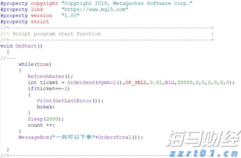 中金：AH溢价能有多低？