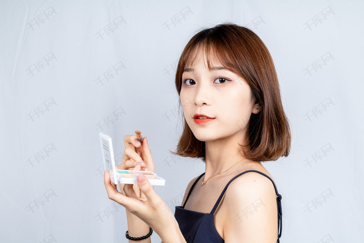 事关暑期校外培训！市教育局倡议：依法依规办学，共筑教育良好生态