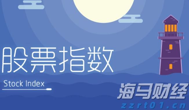 我市开展“直播带岗”活动