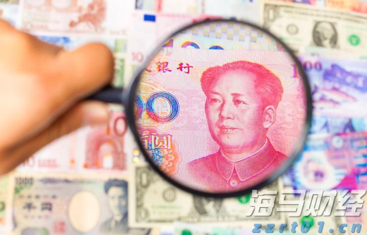 山西一地改革：正科岗位减掉20%副科减6%，未上岗人员分流