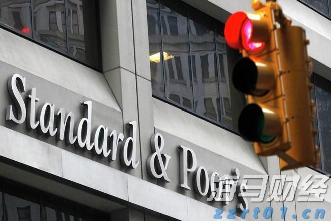 财政部加力支持提升特殊教育学校办学能力水平