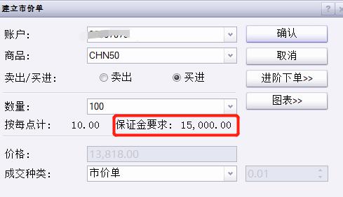 强化路灯维护 护航赶考路