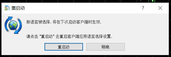 硕士、博士超千人，泰康HWP成为人才高地