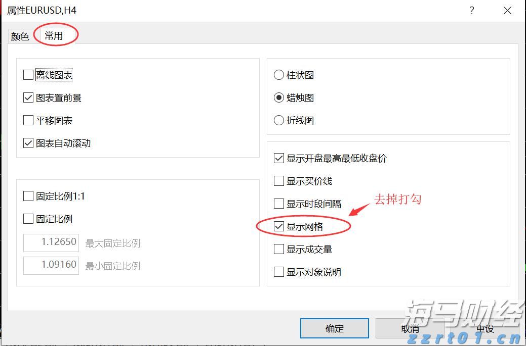 新股前瞻｜携连续放量的业绩冲刺港股，聚智科技加速扩产能带来新看点？